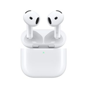 XPods Pro