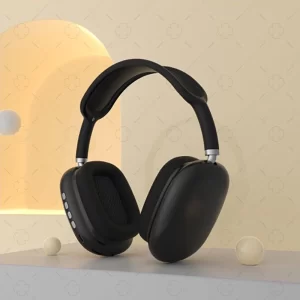 XSound Wireless Headset