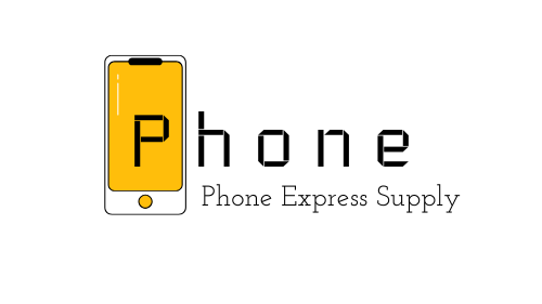 Phone Express Supply Sdn Bhd