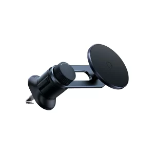 MagMount Pro